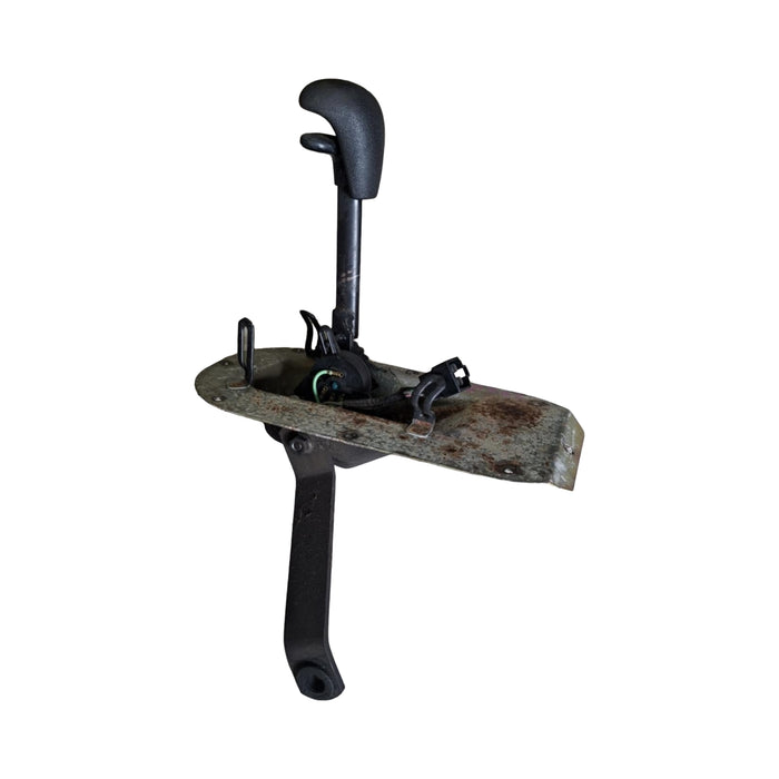 A262 - VP Holden Commodore Sedan - Gear Shifter Knob (AUTO)