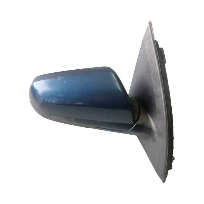 A237 - VE HOLDEN COMMODORE SEDAN - Side Mirror DRIVER'S - KARMA #610R
