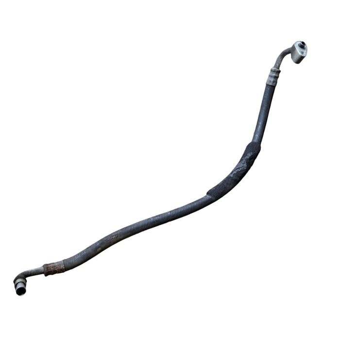 A262 - VP Holden Commodore Sedan - Power Steering Hose (LOW PRESSURE)