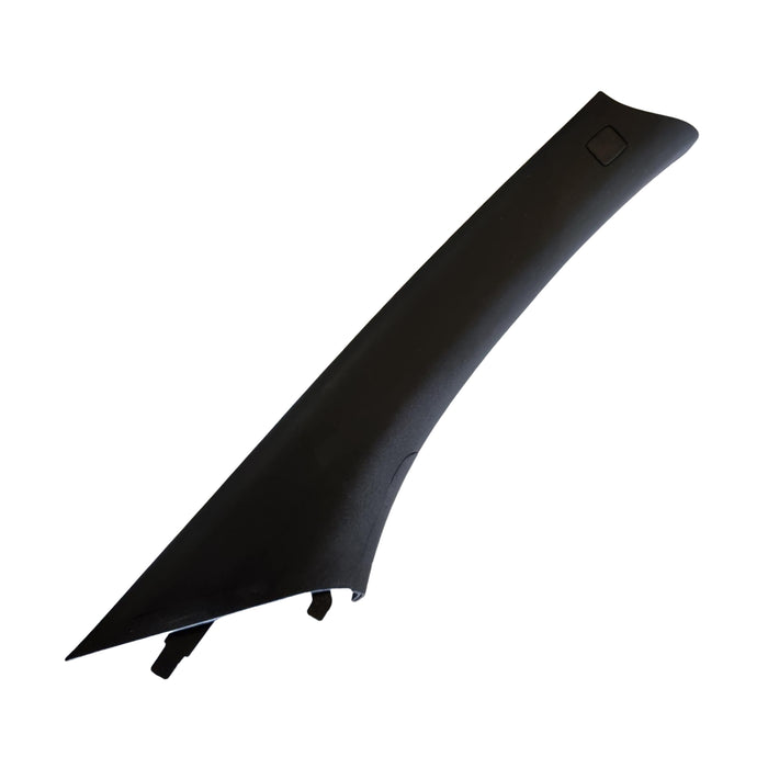 A243 - VE HOLDEN COMMODORE SEDAN - A-Pillar Trim (DRIVER'S FRONT)