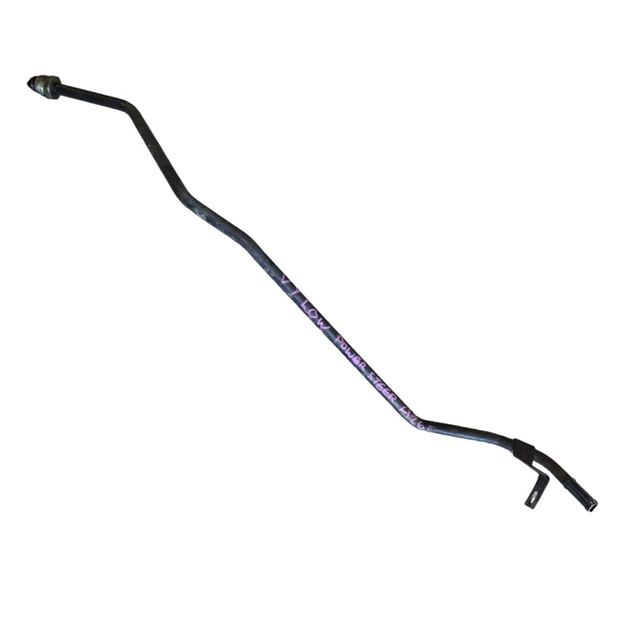 A260 - VY HOLDEN CREWMAN UTE - Power Steer Hose (LOW PRESSURE)