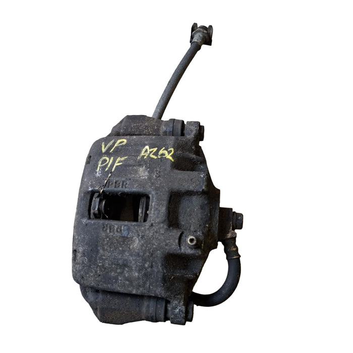 A262 - VP Holden Commodore Sedan - Caliper (PASSENGER'S FRONT)