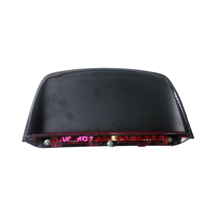 A237 - VE HOLDEN COMMODORE SEDAN - Brake Light