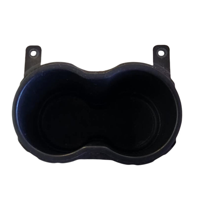 A243 - VE HOLDEN COMMODORE SEDAN - Cup Holder