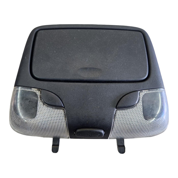 A268 - VZ HOLDEN CALAIS SEDAN - Interior Light - Pocket ONYX