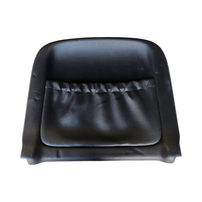 A233 - VZ HOLDEN COMMODORE WAGON - Seat Rear Pocket