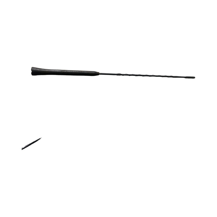 A237 - VE HOLDEN COMMODORE SEDAN - Antenna