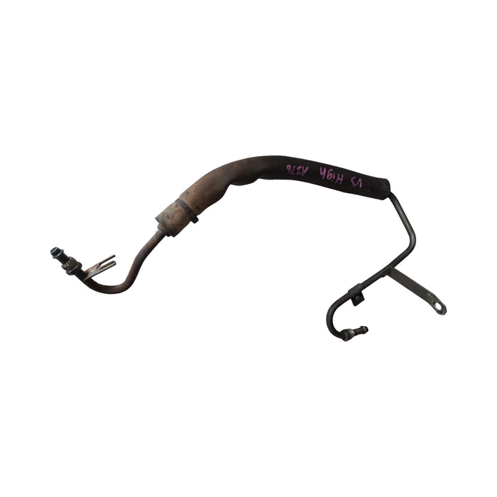 A276 - VS HOLDEN COMMODORE SEDAN - PWR Steering Hose (HIGH PRESSURE)