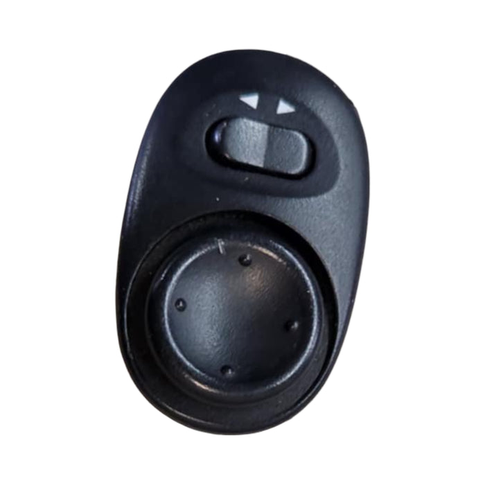A268 - VZ HOLDEN CALAIS SEDAN - Mirror Switch