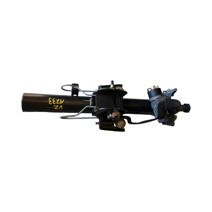 A233 - VZ HOLDEN COMMODORE WAGON - Steering Column Shaft (V6-AUTO)