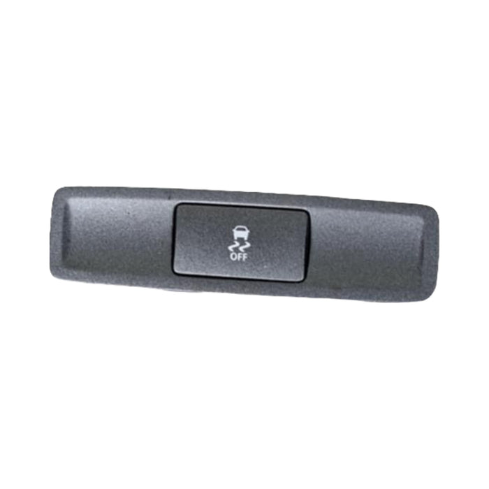 A242 - VE HOLDEN COMMODORE SEDAN - Traction Control Switch