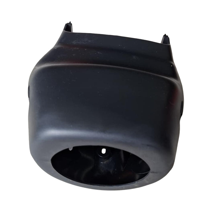 A260 - VY HOLDEN CREWMAN UTE - Steering Column Cover