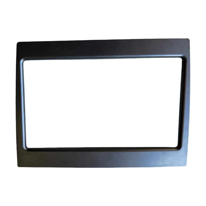 A282 - VY Holden Commodore Sedan - Stereo Surround Trim