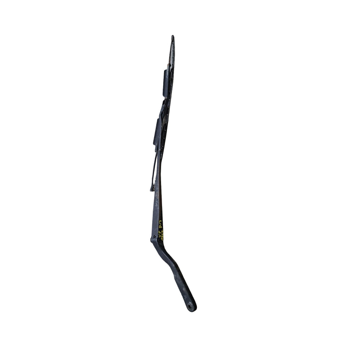 A262 - VP Holden Commodore Sedan - Windscreen Wiper Arm (PASSENGER'S SIDE)
