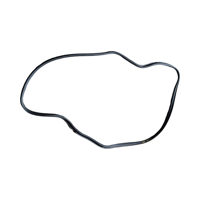 A262 - VP Holden Commodore Sedan - Boot Rubber