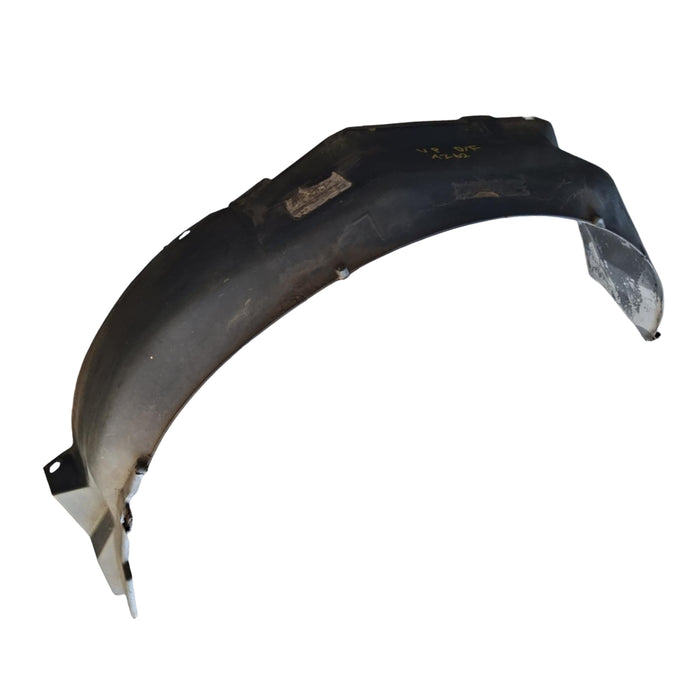A262 - VP Holden Commodore Sedan - Inner Guard (DRIVER'S FRONT)