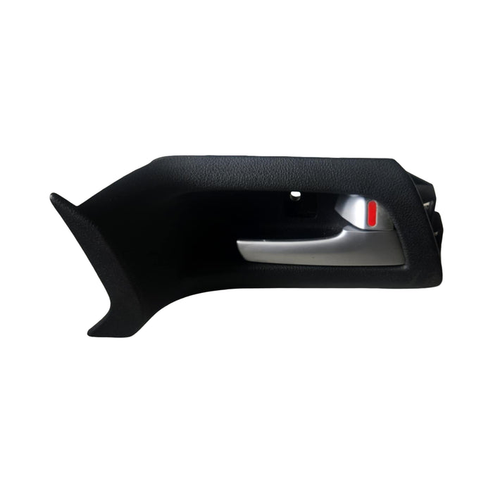 A237 - VE HOLDEN COMMODORE SEDAN - Internal Door Handle DRIVER'S FRONT Genuine