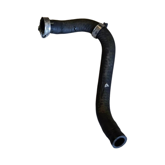 A260 - VY HOLDEN CREWMAN UTE - Power Steer Hose (Resivour to Pump)