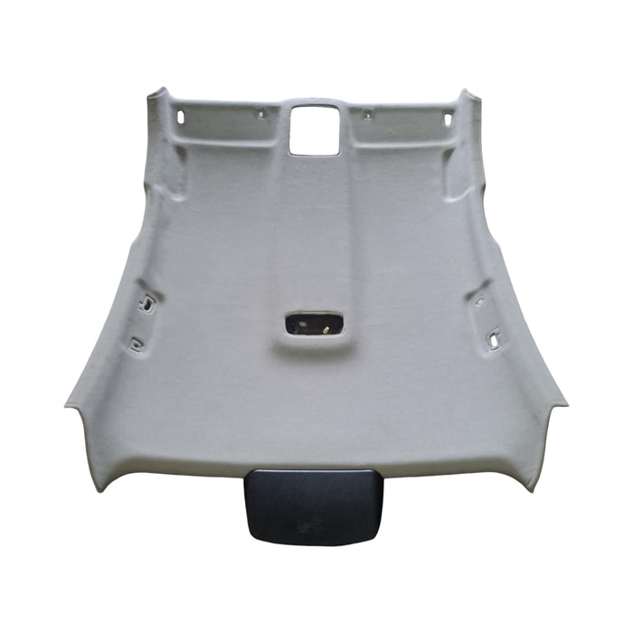 A242 - VE HOLDEN COMMODORE SEDAN - Roof Lining