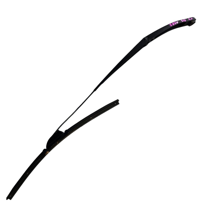 A282 - VY Holden Commodore Sedan - Wiper Arm - PASSENGER'S SIDE