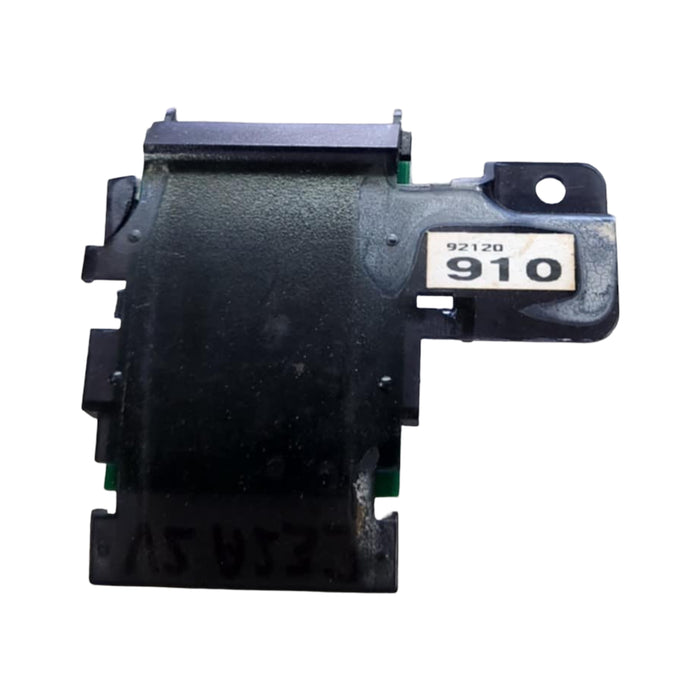 A233 - VZ HOLDEN COMMODORE WAGON - Remote Key Module