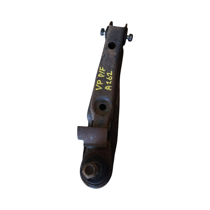 A262 - VP Holden Commodore Sedan - Front Lower Control Arm (DRIVER'S)