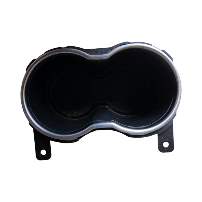 A246 - VE SERIES I HOLDEN CALAIS V - Cup Holder