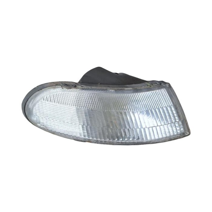 A276 - VS HOLDEN COMMODORE SEDAN - Front Blinker (DRIVER'S)