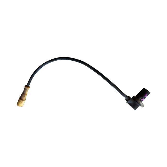 A282 - VY Holden Commodore Sedan - ABS Sensor V6 AUTO - DRIVER'S SIDE