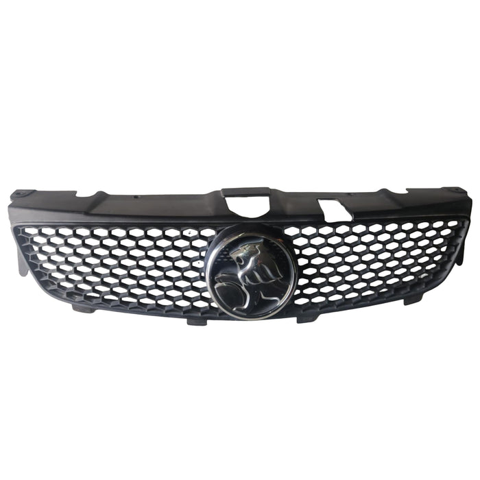 A237 - VE HOLDEN COMMODORE SEDAN - "SERIES I" Upper Front Grille