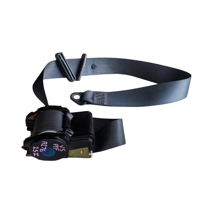 A276 - VS HOLDEN COMMODORE SEDAN - Seatbelt (PASSENGER'S FRONT)