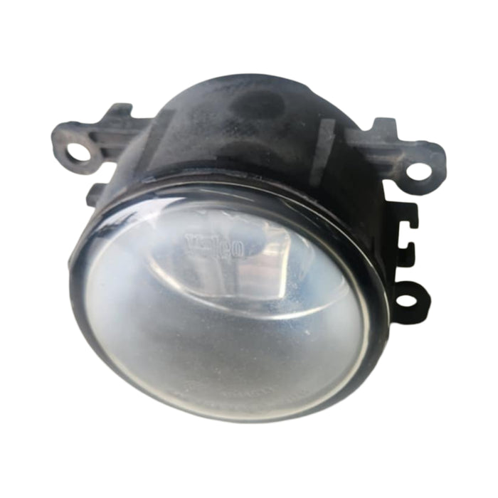 A237 - VE HOLDEN COMMODORE SEDAN - Fog Light Genuine