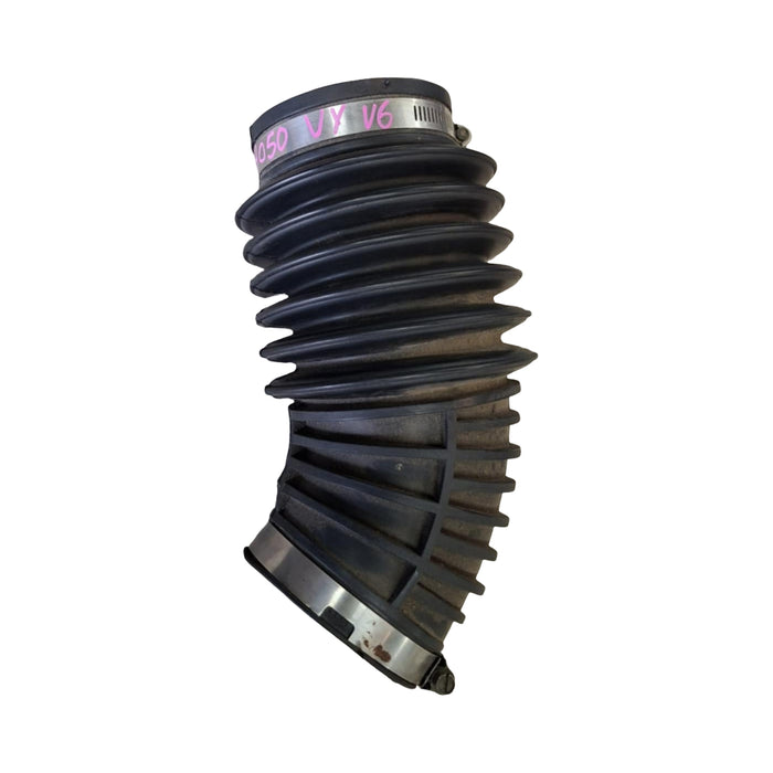 PH050 - VY V6 HOLDEN COMMODORE - SMALL AIR INTAKE PIPE