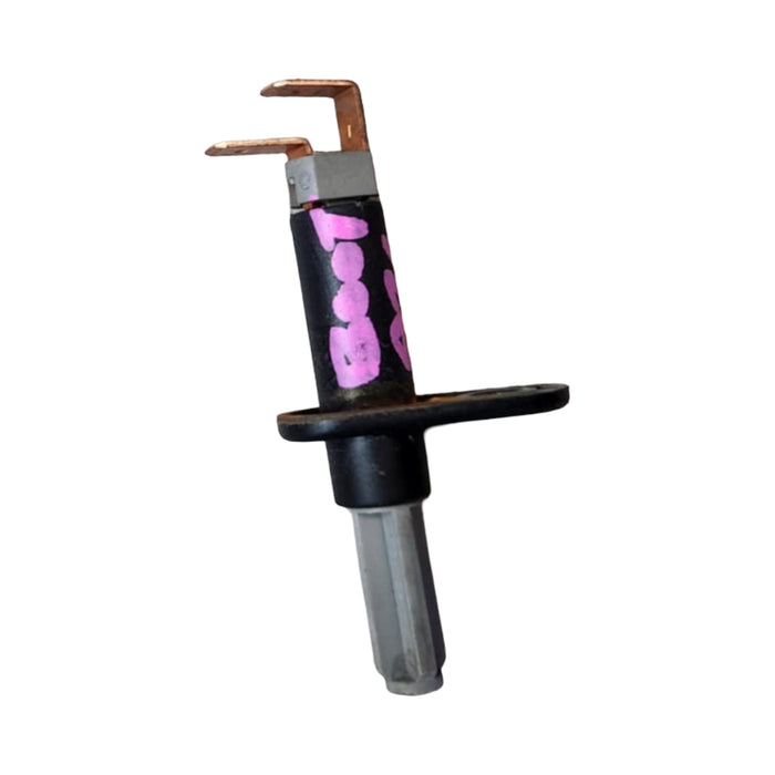 A268 - VZ HOLDEN CALAIS SEDAN - Boot Light Switch