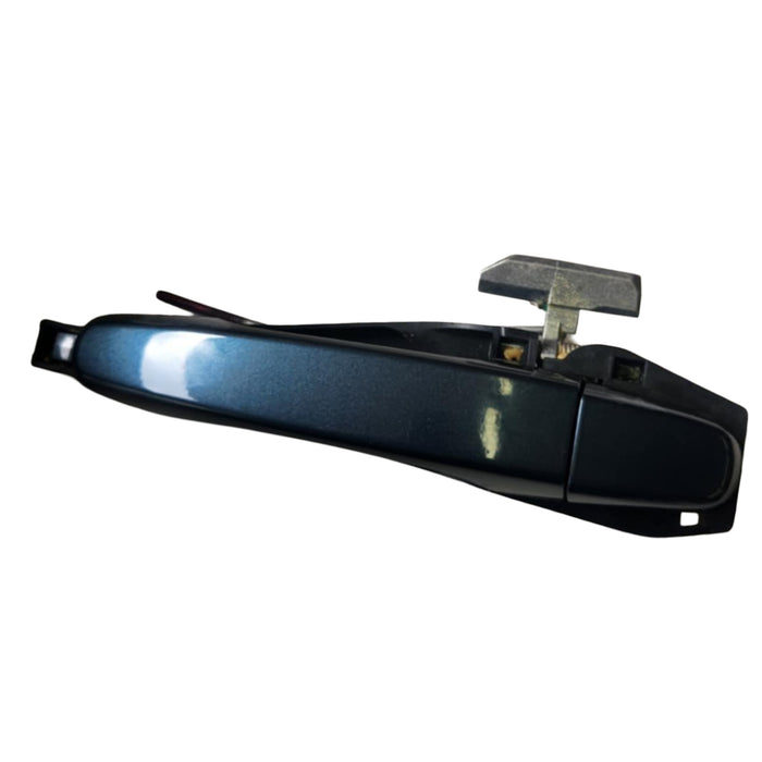 A237 - VE HOLDEN COMMODORE SEDAN - External Door Handle PASSENGER'S REAR - KARMA #610R