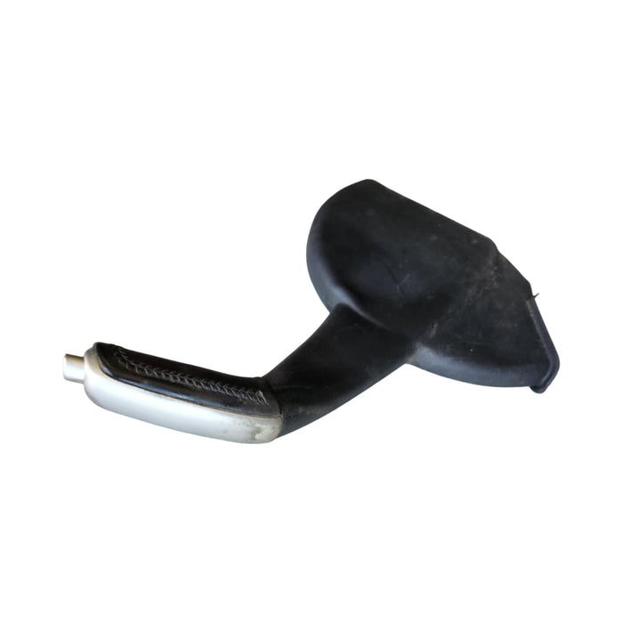 A233 - VZ HOLDEN COMMODORE WAGON - Handbrake Lever
