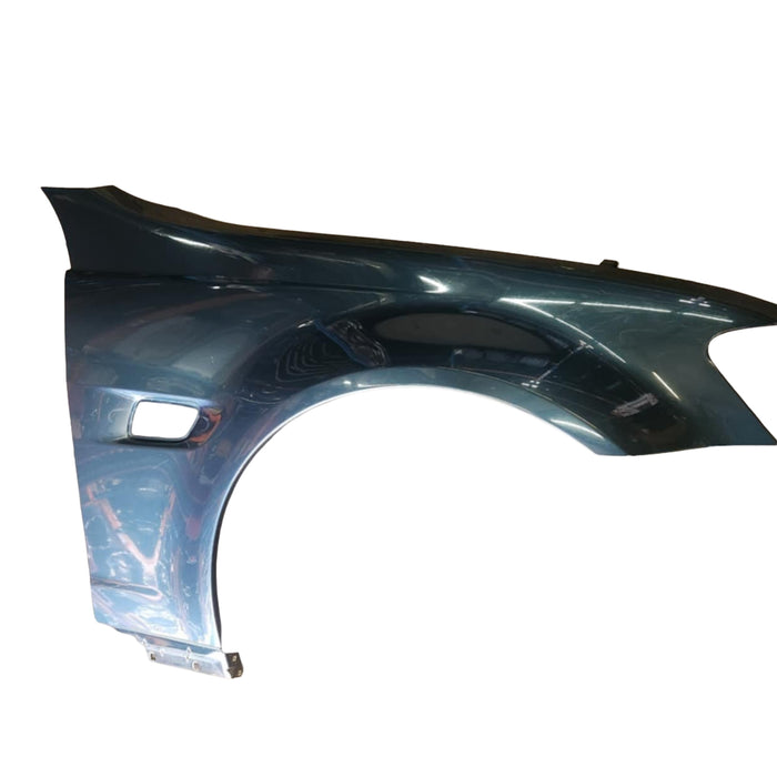 A237 - VE HOLDEN COMMODORE SEDAN - Front Guard DRIVER'S SIDE - KARMA #610R