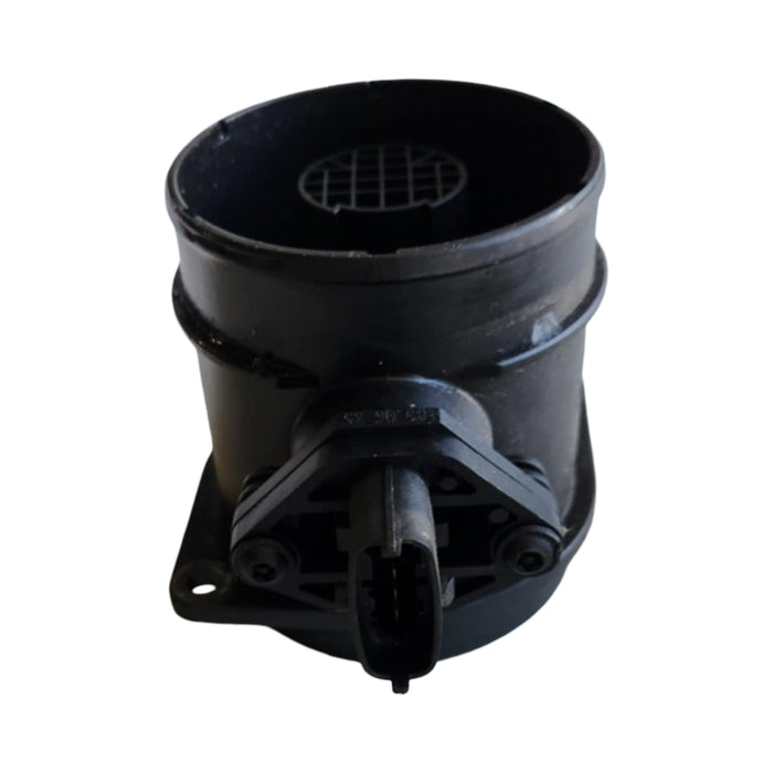 A233 - VZ HOLDEN COMMODORE WAGON - MAF Sensor