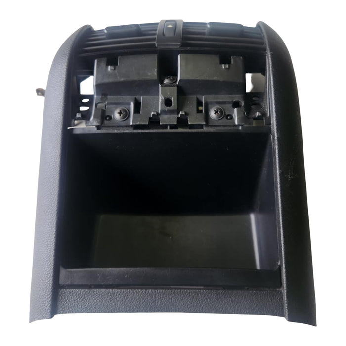 A237 - VE HOLDEN COMMODORE SEDAN - Rear Console Vent