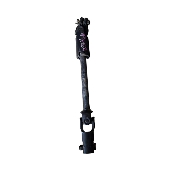 A262 - VP Holden Commodore Sedan - Intermediate Shaft