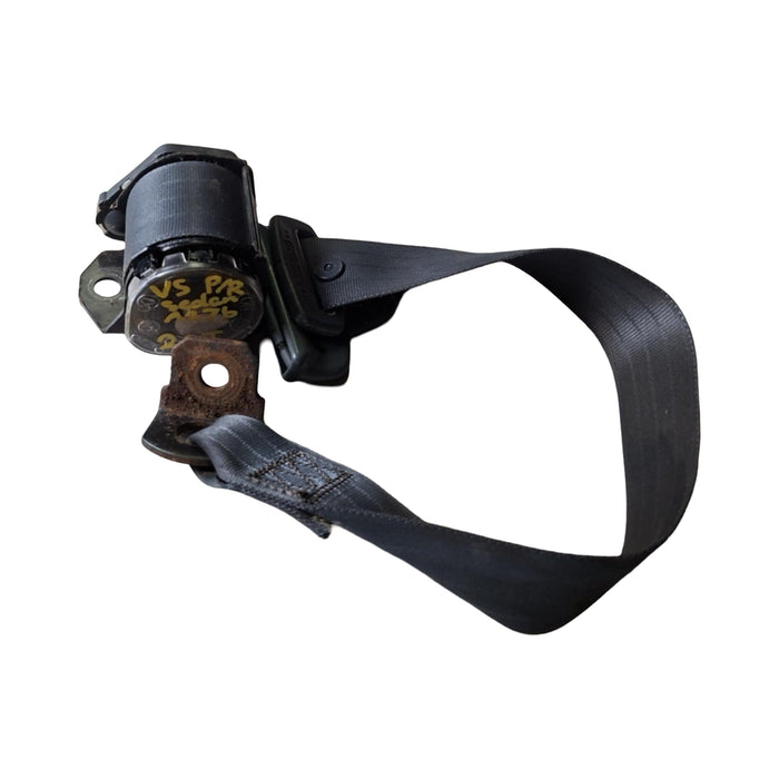A276 - VS HOLDEN COMMODORE SEDAN - Seatbelt (PASSENGER'S REAR)