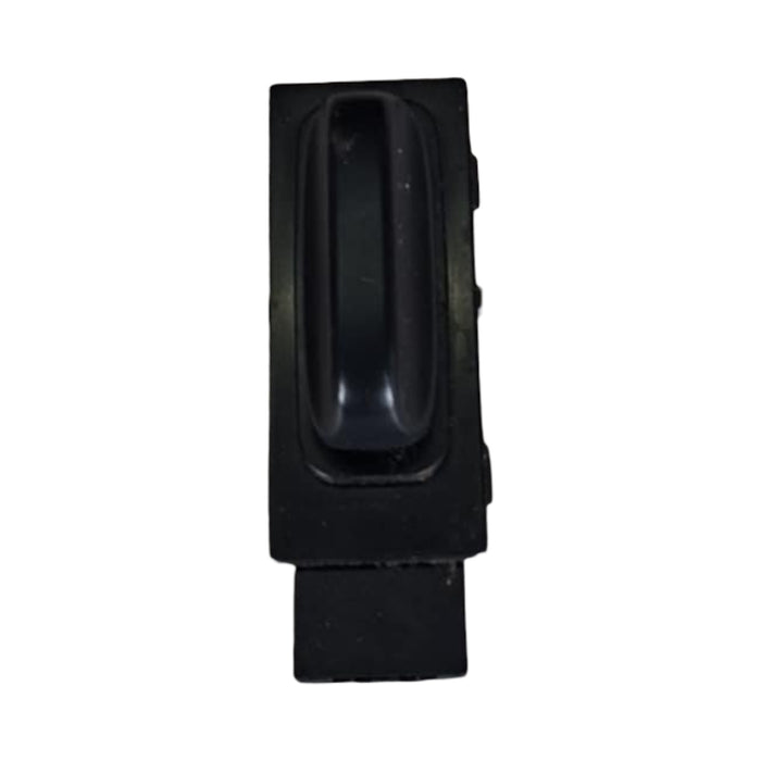 A242 - VE HOLDEN COMMODORE SEDAN - Seat Switch (DRIVER'S)