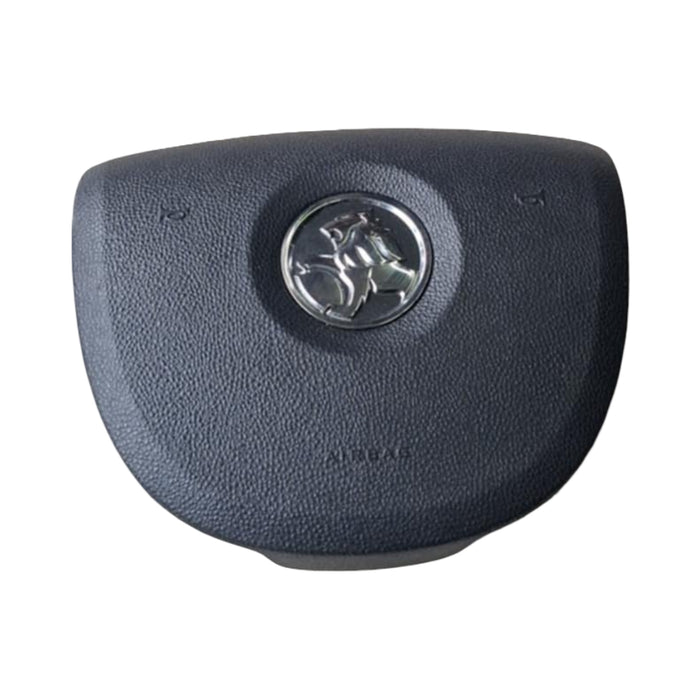A242 - VE HOLDEN COMMODORE SEDAN - Horn Pad