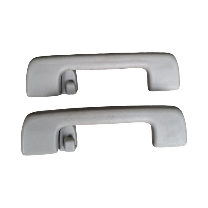 A242 - VE HOLDEN COMMODORE SEDAN - Grab Handles