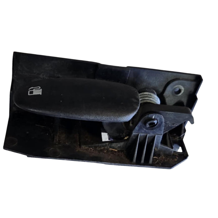 A233 - VZ HOLDEN COMMODORE WAGON - Fuel Flap Release Latch