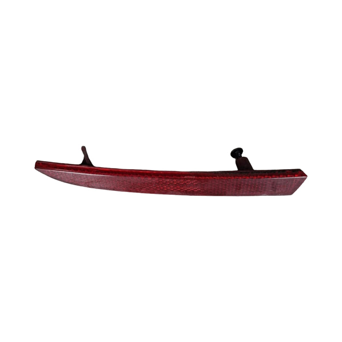 A242 - VE HOLDEN COMMODORE SEDAN - Rear Bar Reflector (PASSENGER'S SIDE)