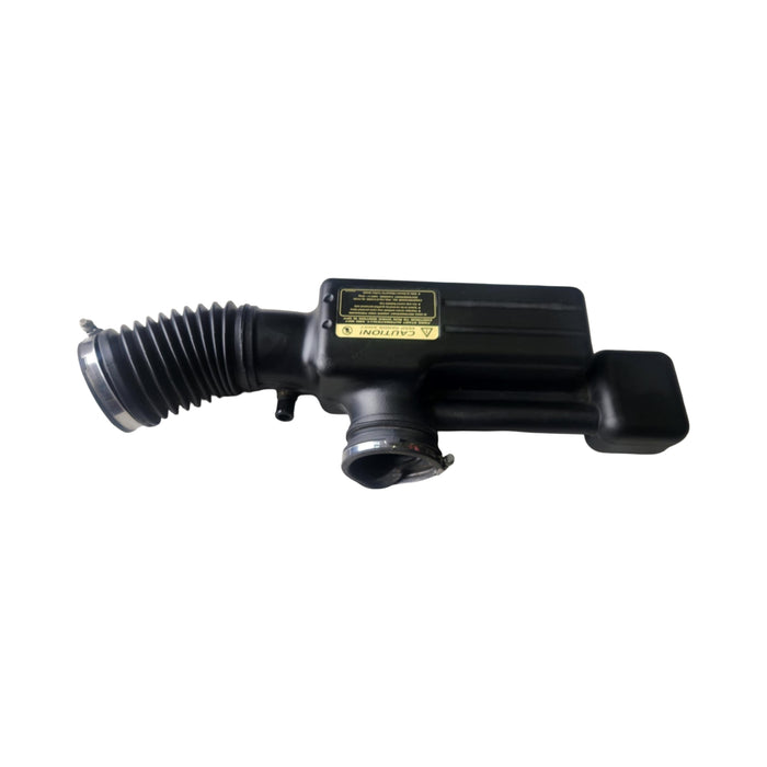 A237 - VE HOLDEN COMMODORE SEDAN - Air Intake Pipe