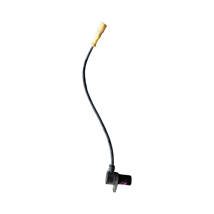 A268 - VZ HOLDEN CALAIS SEDAN - Speed Sensor (PASSENGER'S SIDE)