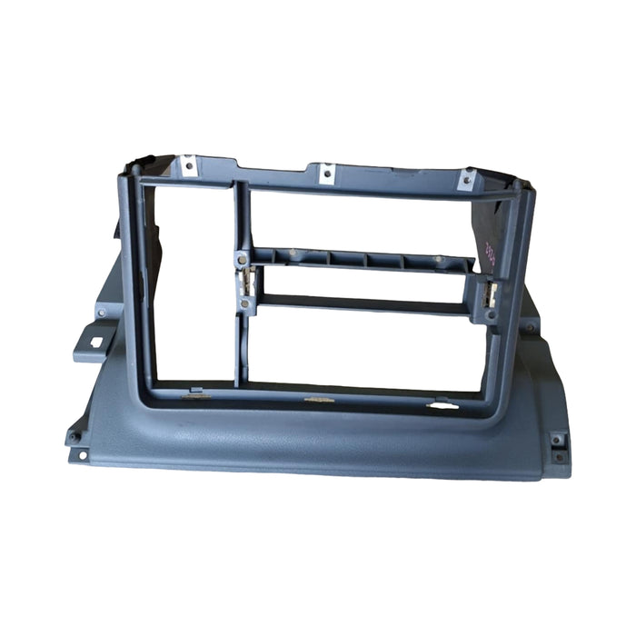 A262 - VP Holden Commodore Sedan - Centre Dash Trim Trim # 13i