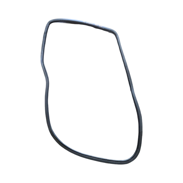 A260 - VY HOLDEN CREWMAN UTE - Door Rubber (DRIVER'S REAR)